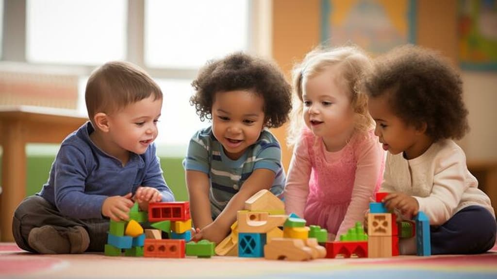 social skills for kids with autism