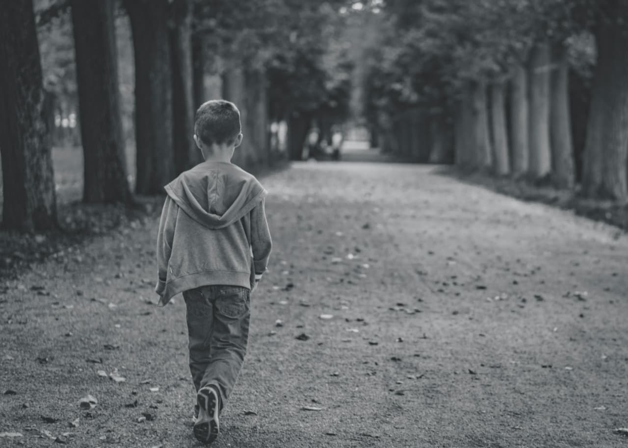 autism-stimming