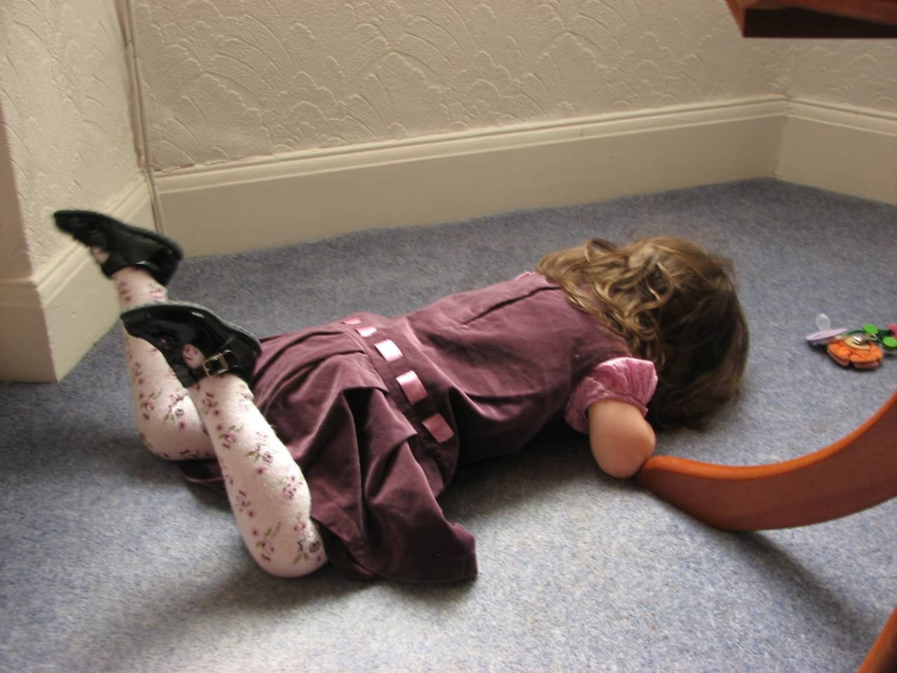 autism-tantrum-vs-autism-meltdown